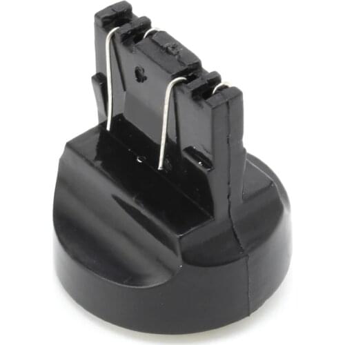 2021 New 1xT20 7443 7440 COB 12SMD Car LED Reversing Light Turning Signal Lamp Bulb