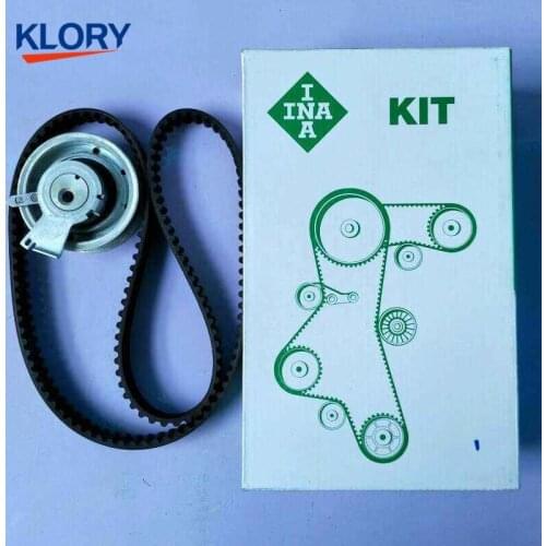 5300162100 Timing kit for Santana 1.8 99 rookie / Santana 2000