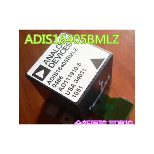 ADIS16405BMLZ