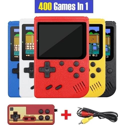 Portable Game Consoles CREALITY 3D China