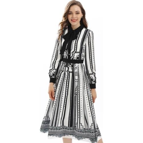 Fashionable Shirt Dresses DIDACHARM China