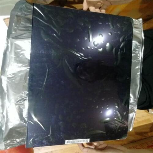 For iMac 21''A2116 4K LCD 2019 11pcs one box