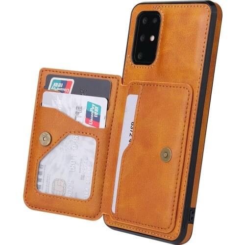 Erilles Original Phone Cases