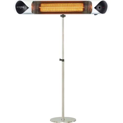 ICQN Electric Heaters