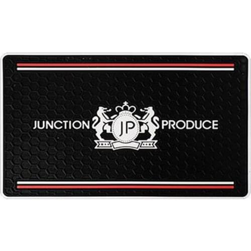 Коврики-держатели MAIZHI China At AliExpress