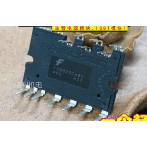GD15PIK120C5S GD40PIT120C5S GD25PIT120C5S GD25PIT120C5S IGBT module