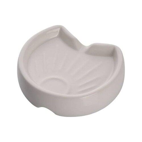 Serami̇kçi̇ Milk Taşırmaz 3 PCs Milk Stone