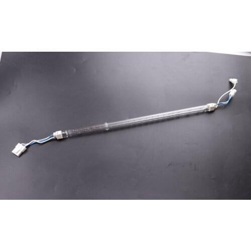 （220V）New original The heating tubes For SHARP MX623 753