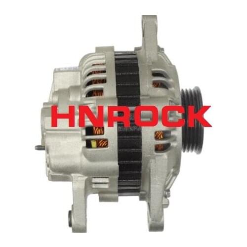 NEW HNROCK 12V 90A ALTERNATOR JFZ1929-2 111309 37300-22020 37300-22011 13701 ALC964 CAL32102AS JA879IR DRA3438 FOR HYUNDAI