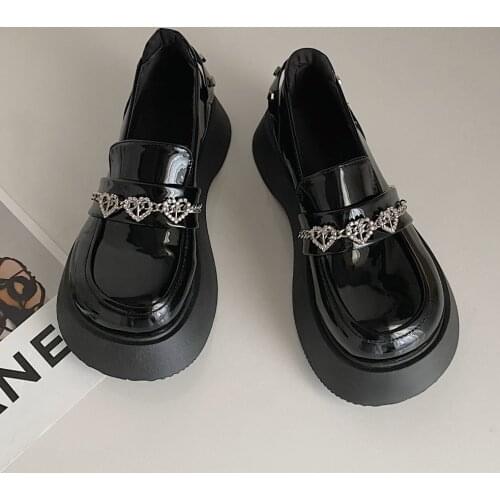 NOWCOS Mary Jane Women's Shoes China