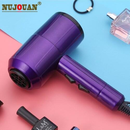  Nujouan China