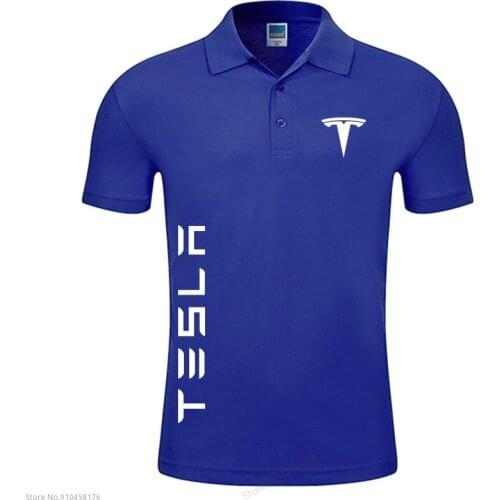 Мужские однотонные футболки OloMM China At AliExpress