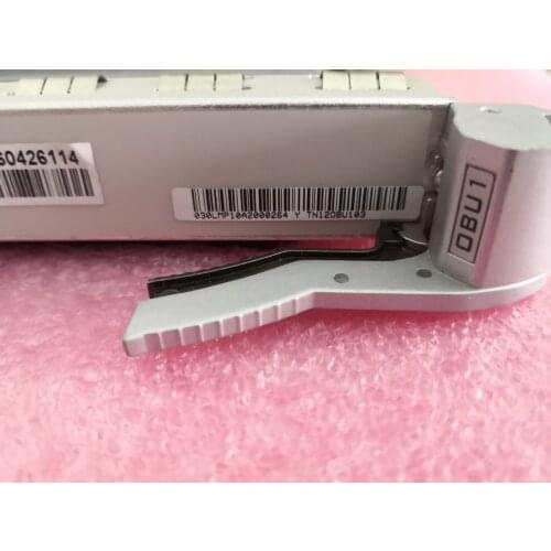 OBU1 TN12 Optical Power Amplifier Plate Board