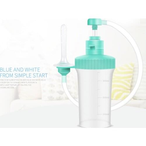 Travel Bidet Sprayer 300ml Portable Hand Held Hygienic Shower Bidet Personal Cleaner Hygiene Bottle Spray Bidet