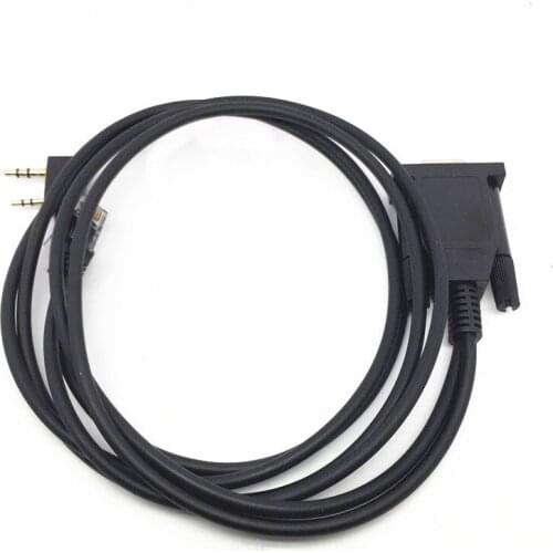 Programacin for KENWOOD tk3107 TK271 TK868G baofeng CB Radios gt-3 uv-5r uv-5re más uv-82 uv-5x puxing px-888k