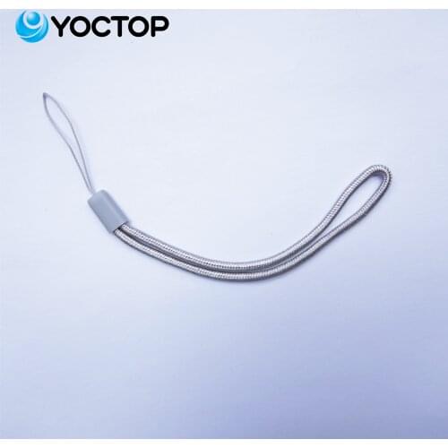 YOCTOP Remote Control Lanyard for Gopro Hero 9 Remote control YSG02 YSG03