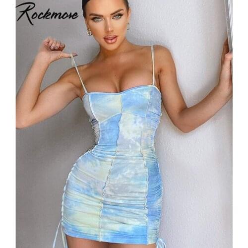 Rockmore Summer Dresses For Every Day