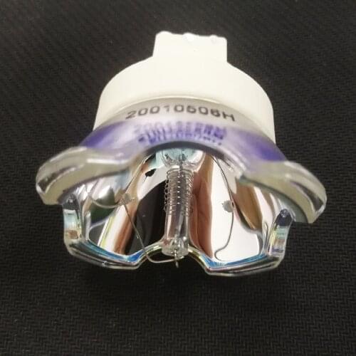 DT01291 Compatible projector lamp for use in HITACHI CP-X8160 CP-WU8450 CP-WX8255 CP-SX8350 projector