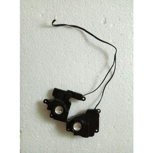 Internal Laptop Speaker for Toshiba M300 M305 M306 M307 M308 M309 M310 M320 M332 M325 M315 M339