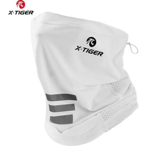 X-TIGER Goods For Sports And Recreation