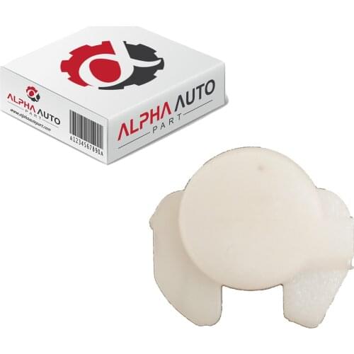 Sunroof Floor Locking Clip For BMW 3 Series E36, E46