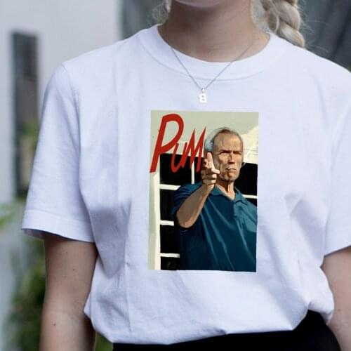 Tumblr t shirts Women Spoof Designer Printed T-shirt Femme Funny Custom New Design 2019 New Summer Casual Tops Tees