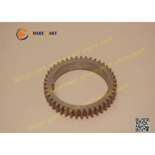 5X Fuser gear NGERH0171QSZZ Gear 38T for sharp AR-M316 M318 M256 M258 M236 m235 266