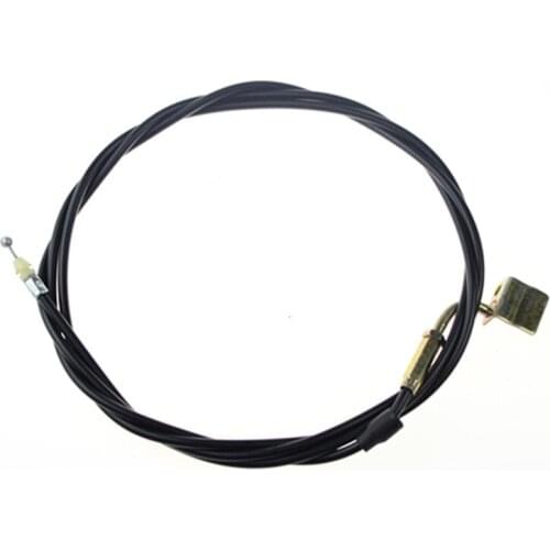 For Motorcycle Accessories Yamaha clever grid Harvard hi Hanayome JOG100 seat package cushion cushion cable lock line