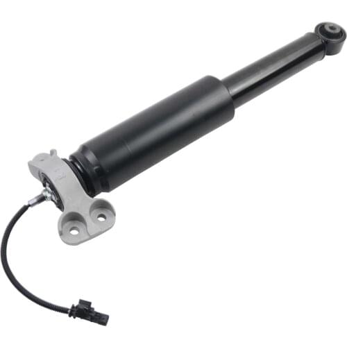 AP02 84230454 560-806 Brand Rear Right Shock Absorber for Cadillac ATS Premium Luxury 23146372 22988736