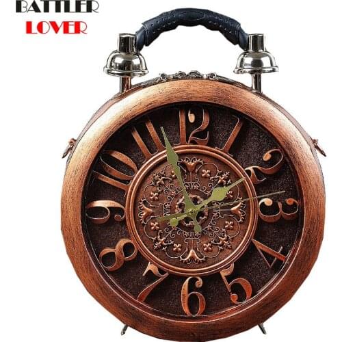 BATTLERLOVER Women's Bags-packages