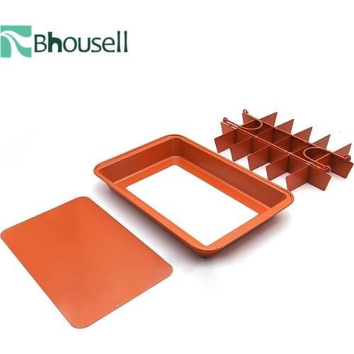 Формы для тортов Bhousell China At AliExpress