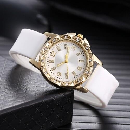 Famous Popular Brand Watches for Mens Luxury Big Dial Watch Mens Silicone Band Quartz Wristwatch Sports Clock Relogio Masculino