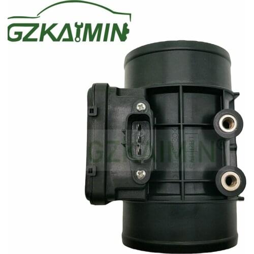 Mass Air Flow Sensor Meter MAFS oem 13800-65D00 E5T53171 1380065D00 for MAZDA MIATA AND PROTEGE K-M