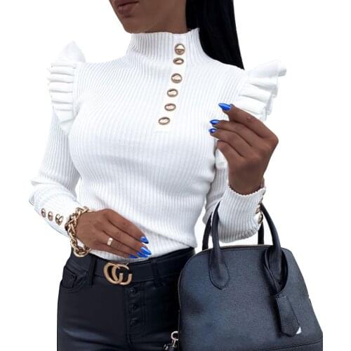 Женские модные рубашки DYMADE China At AliExpress