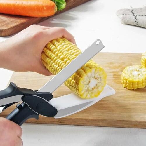 FISLER Kitchen Knives