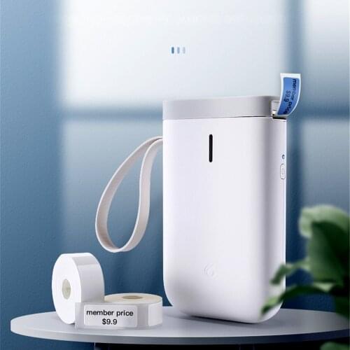 Gfordt Office Equipment