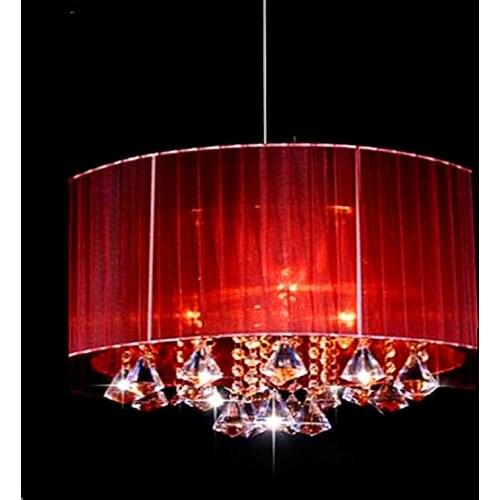 Переключатели скоростей для велосипедов IDER China At AliExpress