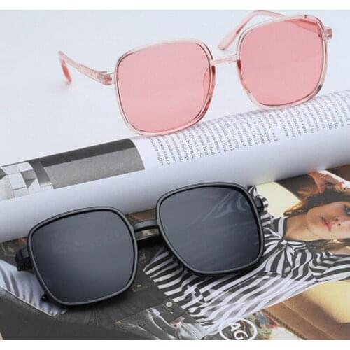 Jyjewel Women's Glasses And Cases
