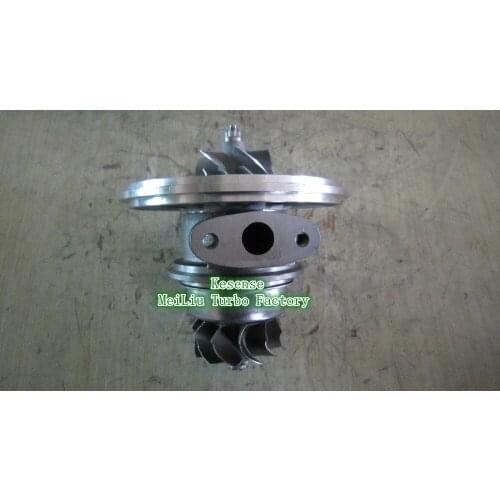 CARTRIDGE 1144003890 FOR 114400-3890 1144003891 VB570019 VA570019 TURBO