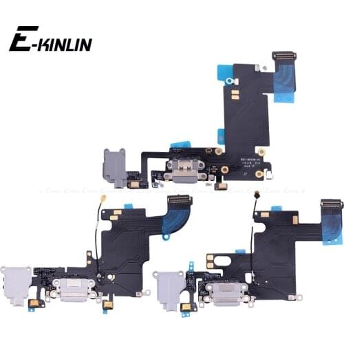 Микрофоны для телефонов NEWCE China At AliExpress