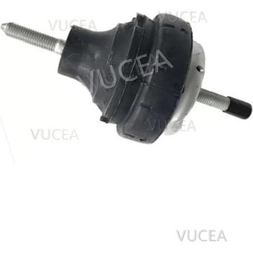 New Genuine Engine Mount Transmission Bracket For China Rongwei Roewe 750 MG7 1.8T 2.5L