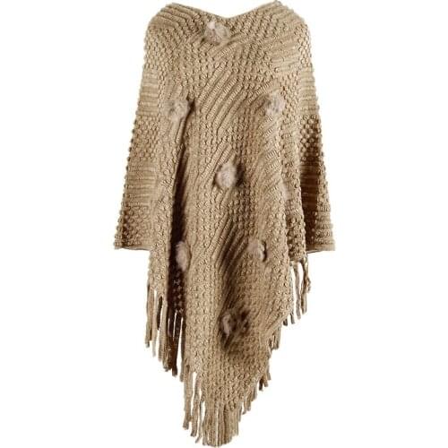 Solid White Top Woman Winter Clothes Women Sweaters 2019 Autumn Winter Woman Sweater Knit Pullover