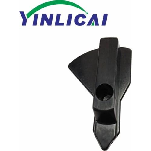 1Pcs Compatible New Developer Unit Handle Lever For Fuji Xerox DCC4110 4112 4127 900 1100 4590 4595