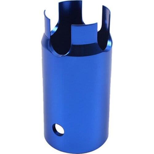 Отмычки для замков STARPAD China At AliExpress