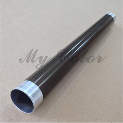 10X Free Ship 6LH58424000 HR-4530-U 6LJ16933000 Upper Fuser Heat Roller for Toshiba E-Studio 255 256 305 306 355 356 455 456 506