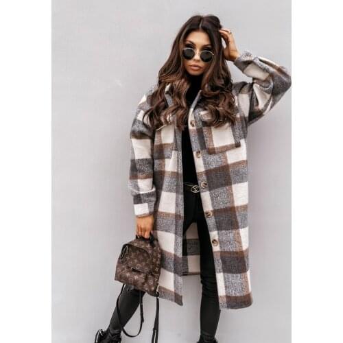 TSHEOUL Women's Dress Shirts