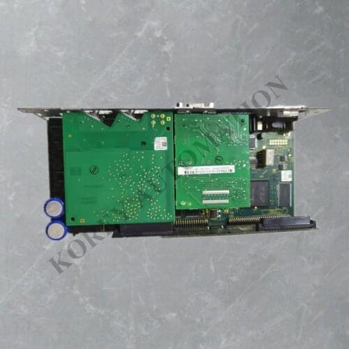 In Stock Rexroth R911328494 Axis Card CSB01.1C-SE-ENS-NNN-L2-S-NN-FW