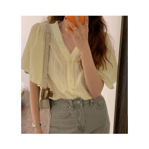 CMAZ Shirts For Women