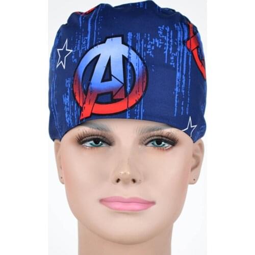 Карнавальные костюмы ZUNTSVIL China At AliExpress