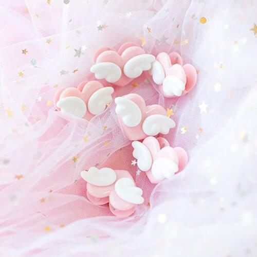 1Pc Cute Love Shaped Metal Paper Clip Bookmark File Photos Notes Clips Message Memo Paperclips Students Stationery Supplies